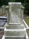 image of grave number 56545